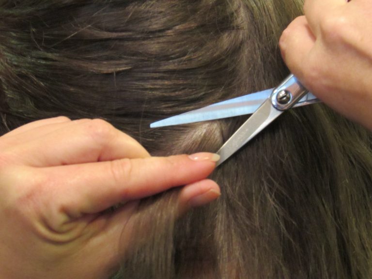 Hair Drug Testing Offender Management Services